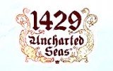 1429unchartedseas-2