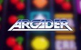 arcader-2