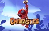 chibeasties-2