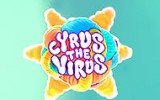 cyrusthevirus-2