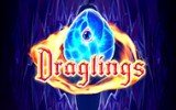 draglings-2