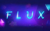 flux-2