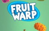 fruitwarp-2