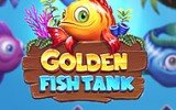 goldenfishtank-2