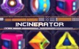 incinerator-2