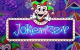 jokerizer-2