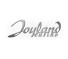 joyland