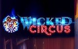 wickedcircus-2